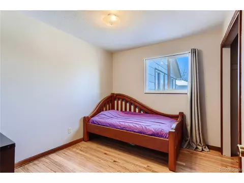 Undisclosed, Arvada, CO 80003 photo 12