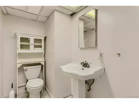 Undisclosed, Arvada, CO 80003 photo 18