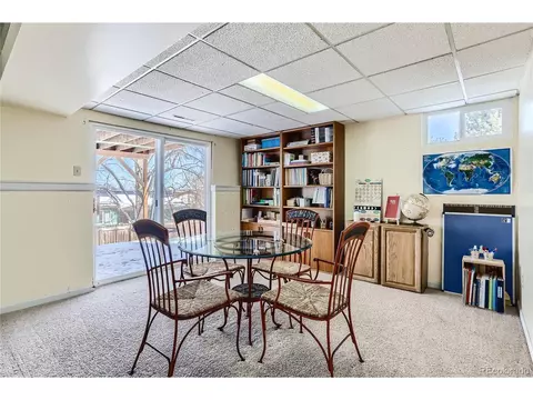 Undisclosed, Arvada, CO 80003 photo 15