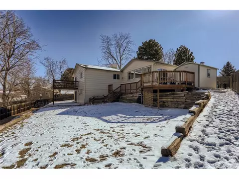 Undisclosed, Arvada, CO 80003 photo 19