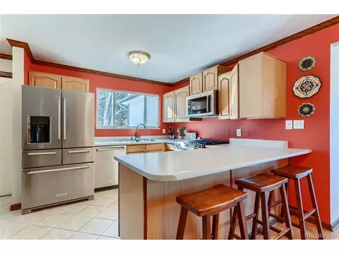 Undisclosed, Arvada, CO 80003 photo 4