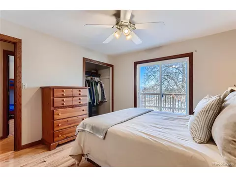 Undisclosed, Arvada, CO 80003 photo 9