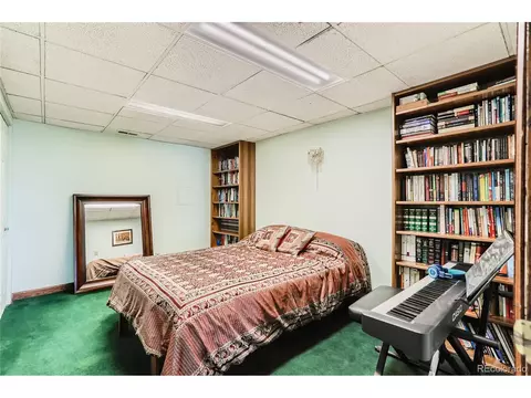 Undisclosed, Arvada, CO 80003 photo 17