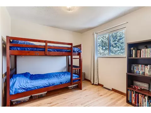 Undisclosed, Arvada, CO 80003 photo 11