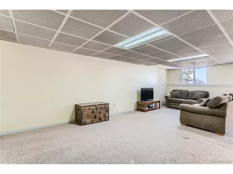 Undisclosed, Arvada, CO 80003 photo 14