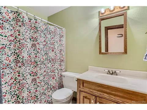 Undisclosed, Arvada, CO 80003 photo 13