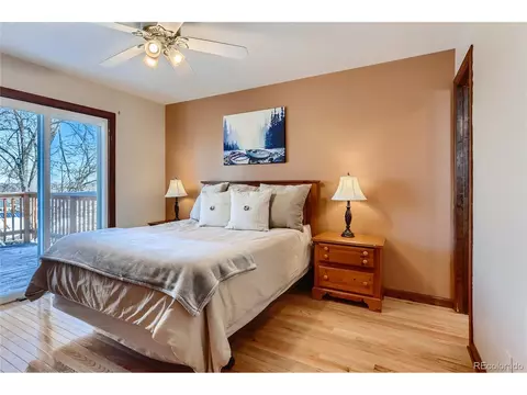 Undisclosed, Arvada, CO 80003 photo 8