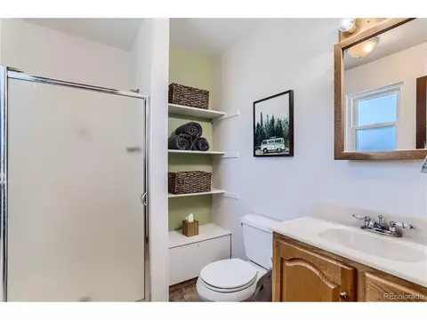 Undisclosed, Arvada, CO 80003 photo 10