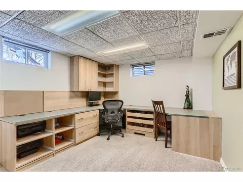 Undisclosed, Arvada, CO 80003 photo 16