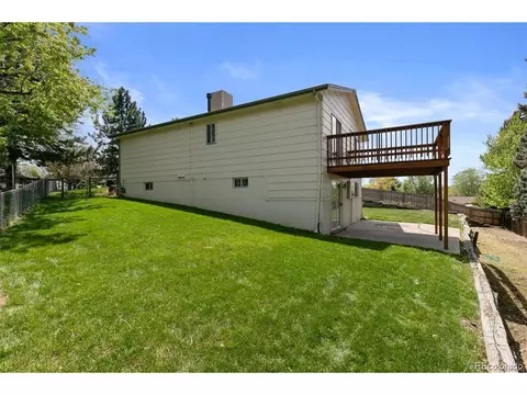 Undisclosed, Arvada, CO 80003 photo 21