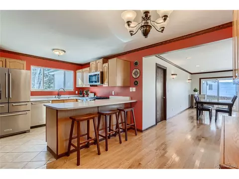 Undisclosed, Arvada, CO 80003 photo 6