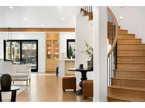 1418 S Milwaukee St, Denver, CO 80210