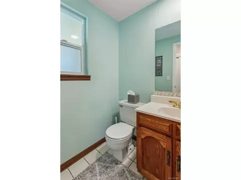 4967 E Lake Ave, Centennial, CO 80121 photo 10
