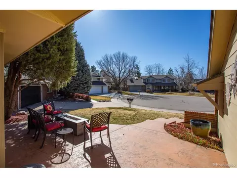 4967 E Lake Ave, Centennial, CO 80121 photo 3