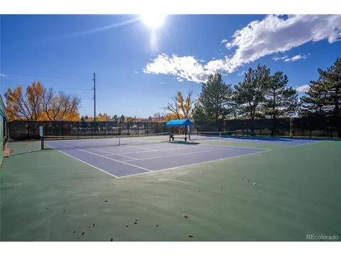 4967 E Lake Ave, Centennial, CO 80121 photo 30
