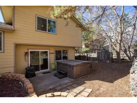 4967 E Lake Ave, Centennial, CO 80121 photo 26