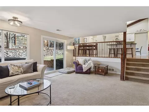 4967 E Lake Ave, Centennial, CO 80121 photo 12