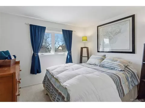 4967 E Lake Ave, Centennial, CO 80121 photo 20