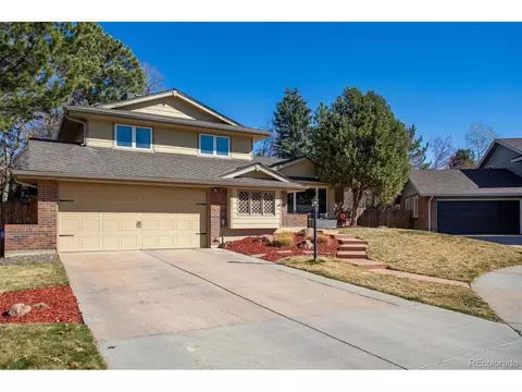 4967 E Lake Ave, Centennial, CO 80121 photo 33