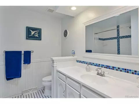 4967 E Lake Ave, Centennial, CO 80121 photo 21