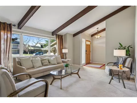4967 E Lake Ave, Centennial, CO 80121 photo 4