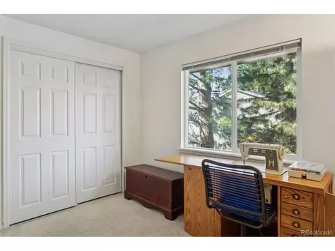 4967 E Lake Ave, Centennial, CO 80121 photo 18