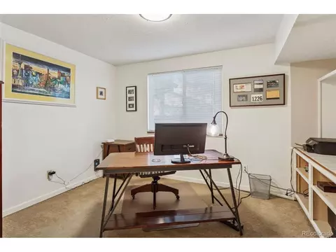4967 E Lake Ave, Centennial, CO 80121 photo 13