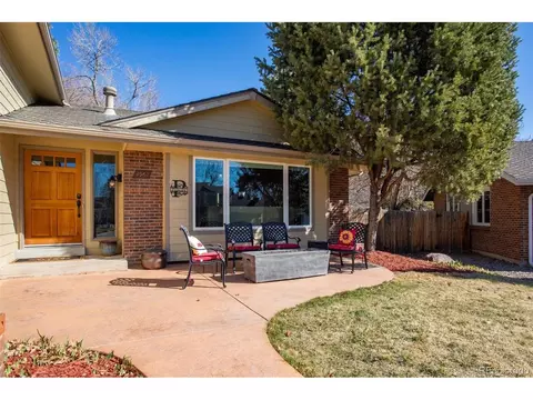 4967 E Lake Ave, Centennial, CO 80121 photo 2