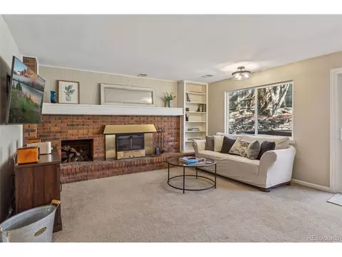 4967 E Lake Ave, Centennial, CO 80121 photo 11
