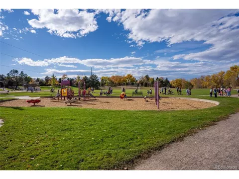 4967 E Lake Ave, Centennial, CO 80121 photo 29