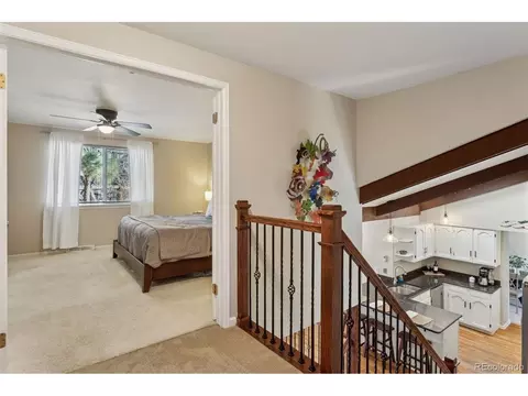 4967 E Lake Ave, Centennial, CO 80121 photo 14