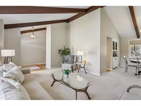 4967 E Lake Ave, Centennial, CO 80121 photo 5