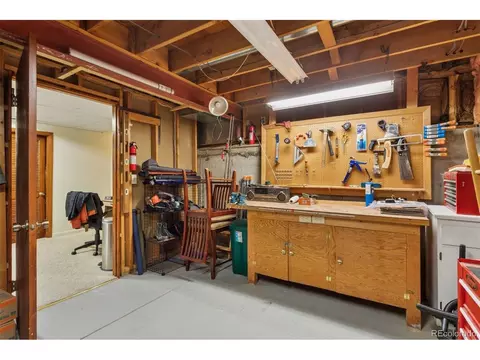 4967 E Lake Ave, Centennial, CO 80121 photo 23