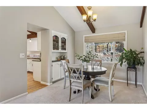 4967 E Lake Ave, Centennial, CO 80121 photo 6