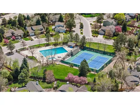 4967 E Lake Ave, Centennial, CO 80121 photo 27