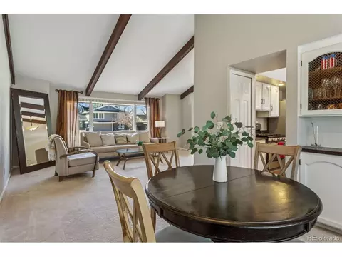 4967 E Lake Ave, Centennial, CO 80121 photo 7