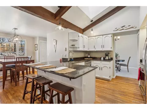 4967 E Lake Ave, Centennial, CO 80121 photo 8