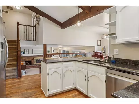 4967 E Lake Ave, Centennial, CO 80121 photo 9