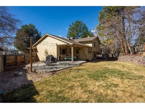 4967 E Lake Ave, Centennial, CO 80121 photo 24