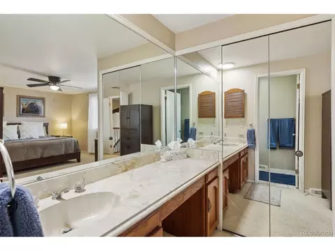 4967 E Lake Ave, Centennial, CO 80121 photo 16