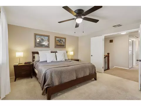 4967 E Lake Ave, Centennial, CO 80121 photo 15