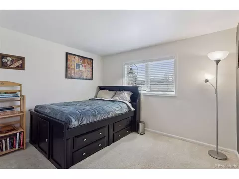 4967 E Lake Ave, Centennial, CO 80121 photo 19