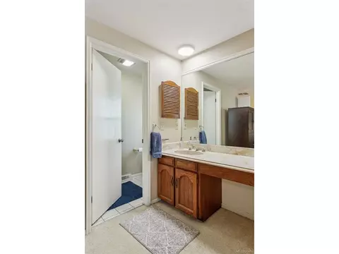4967 E Lake Ave, Centennial, CO 80121 photo 17