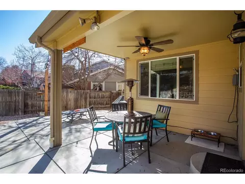 4967 E Lake Ave, Centennial, CO 80121 photo 25