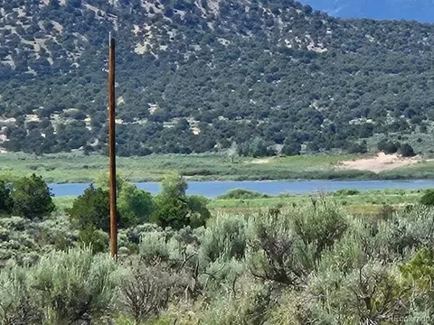 583 Montezuma Rd, Fort Garland, CO 81133