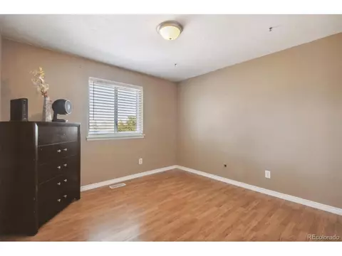 19269 Eldorado Dr, Aurora, CO 80013 photo 12