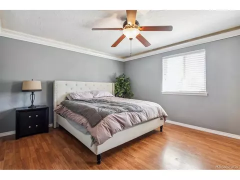 19269 Eldorado Dr, Aurora, CO 80013 photo 14