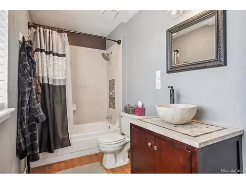 19269 Eldorado Dr, Aurora, CO 80013 photo 16