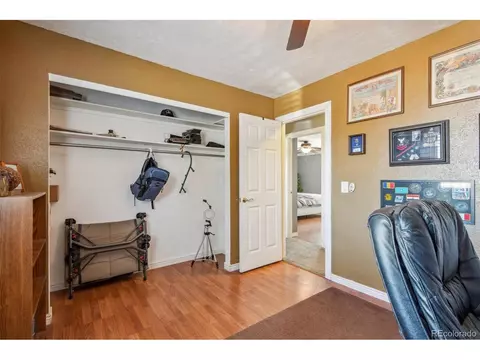 19269 Eldorado Dr, Aurora, CO 80013 photo 10