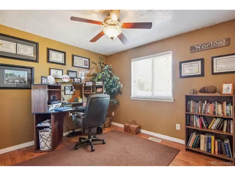 19269 Eldorado Dr, Aurora, CO 80013 photo 9